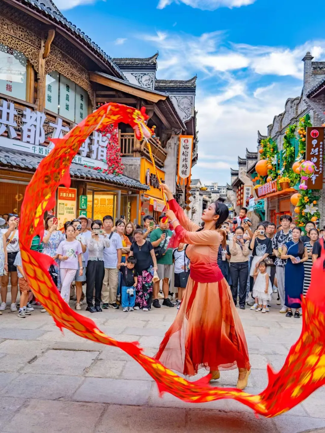 251470dfd80c9007204f466792c02347-sz_430433