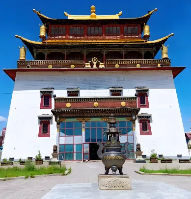 251a8b13e411c61d12e5839bdb4b0788-sz_258660