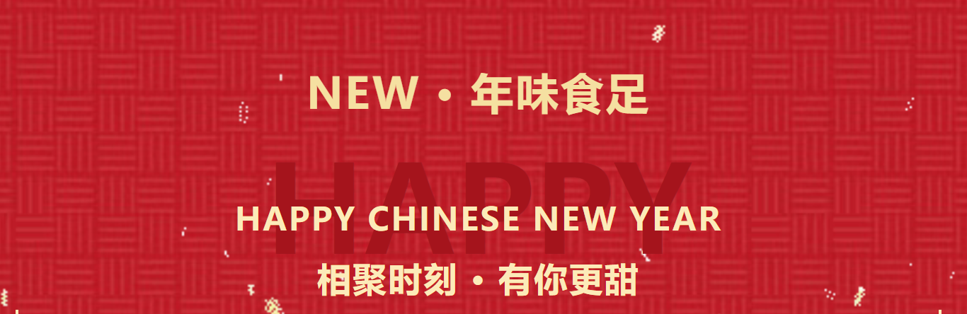 254817234af29faabd8aa0f3f755c2bc