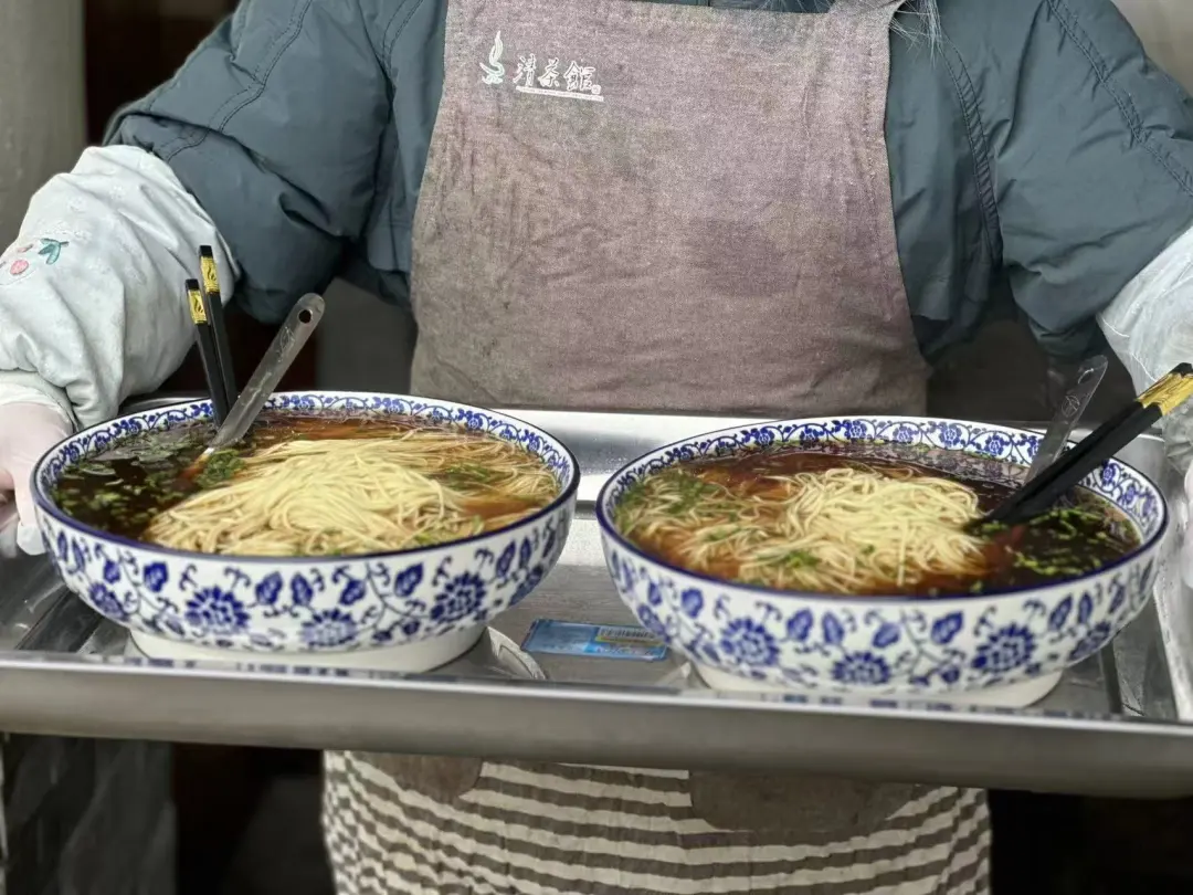 255939ec1d73e909ab169890ada20b34-sz_311789