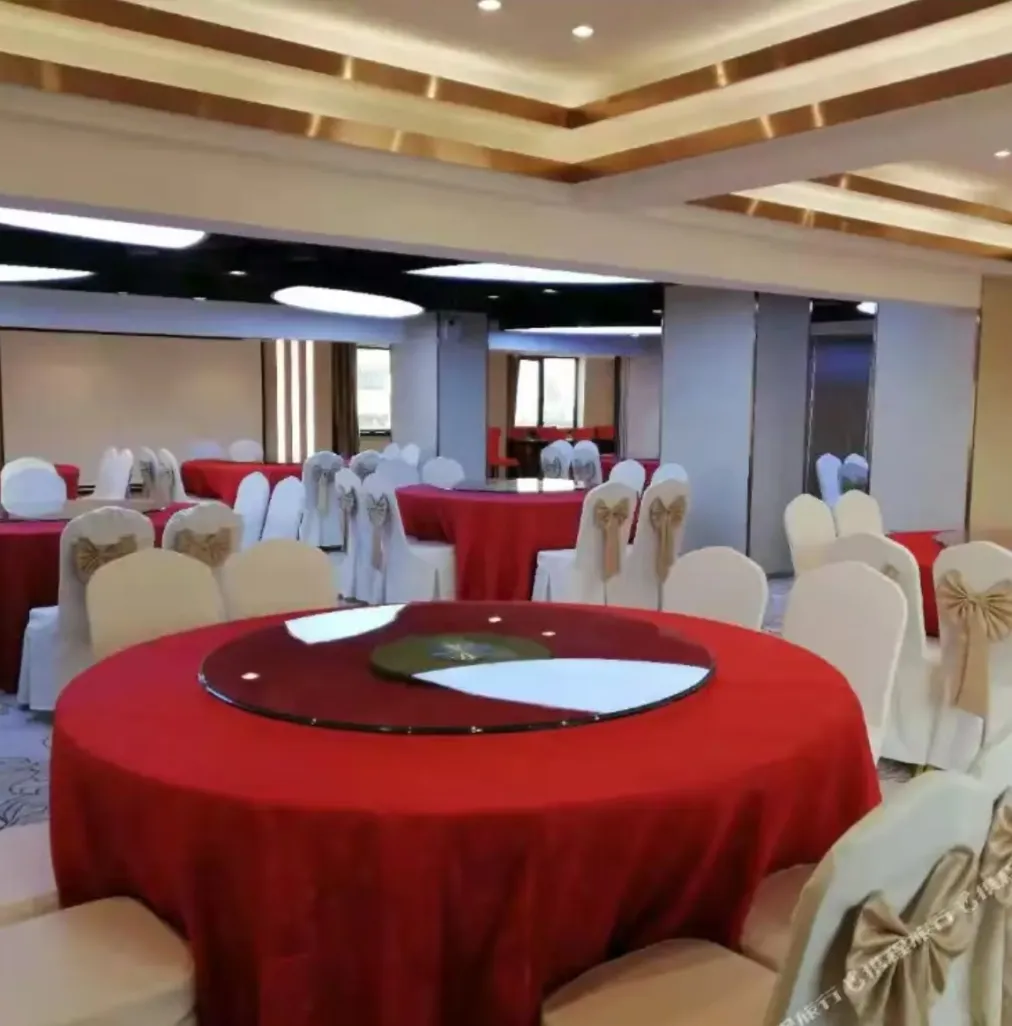 255a4265731c1501f48b9f81dae89daf-sz_647485-1 255a4265731c1501f48b9f81dae89daf-sz_647485-1