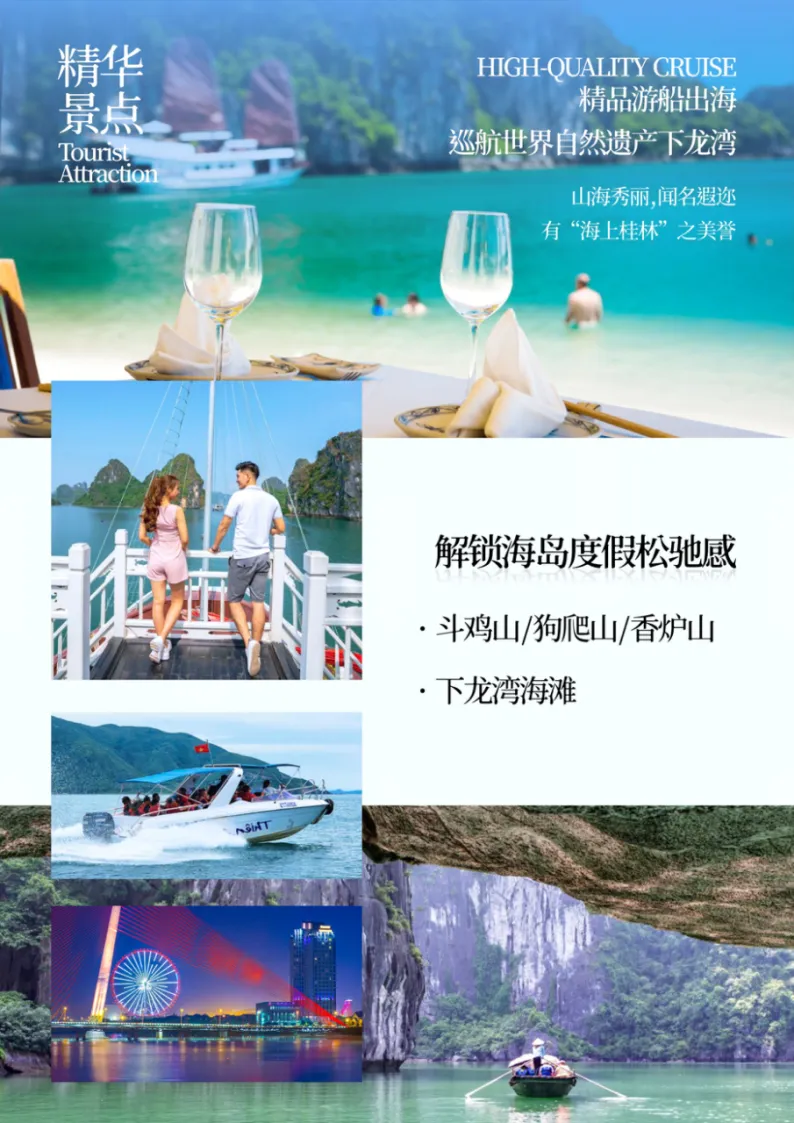 256cb72bb33485249aa680714020a1c4-sz_1867549