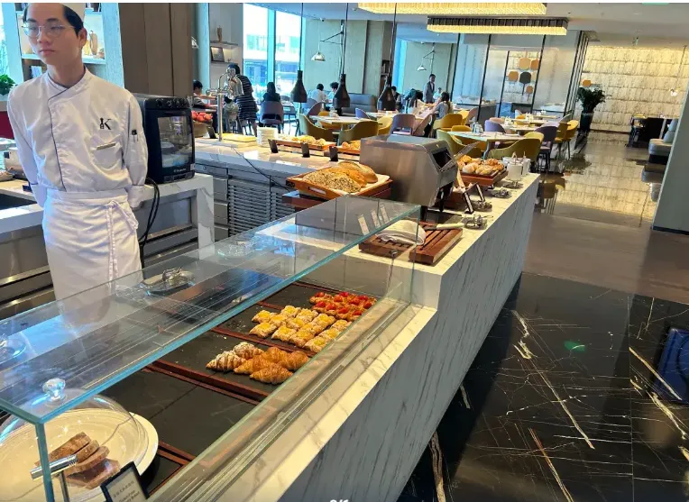 256e317814d634b144027209f848ec51-sz_1136371