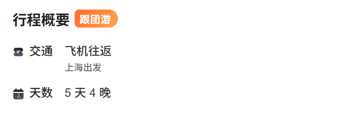 256ec89b4027ad01be355fa733d3b107