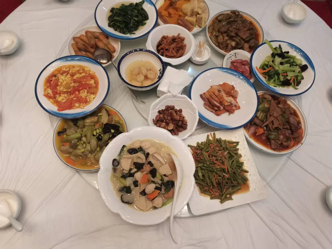 25968bf4a468d3ab7040d50df686d948-sz_3783929