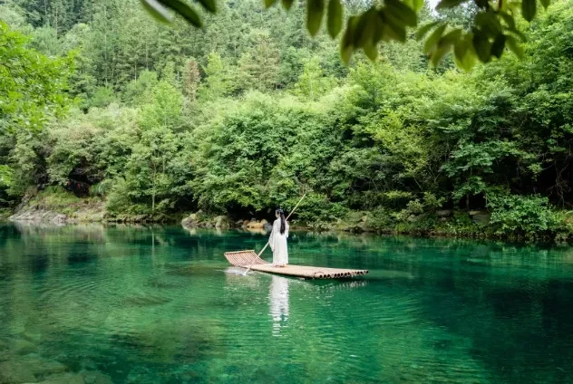 259e937ee40358e6b10d434dfe4477e5-sz_628382