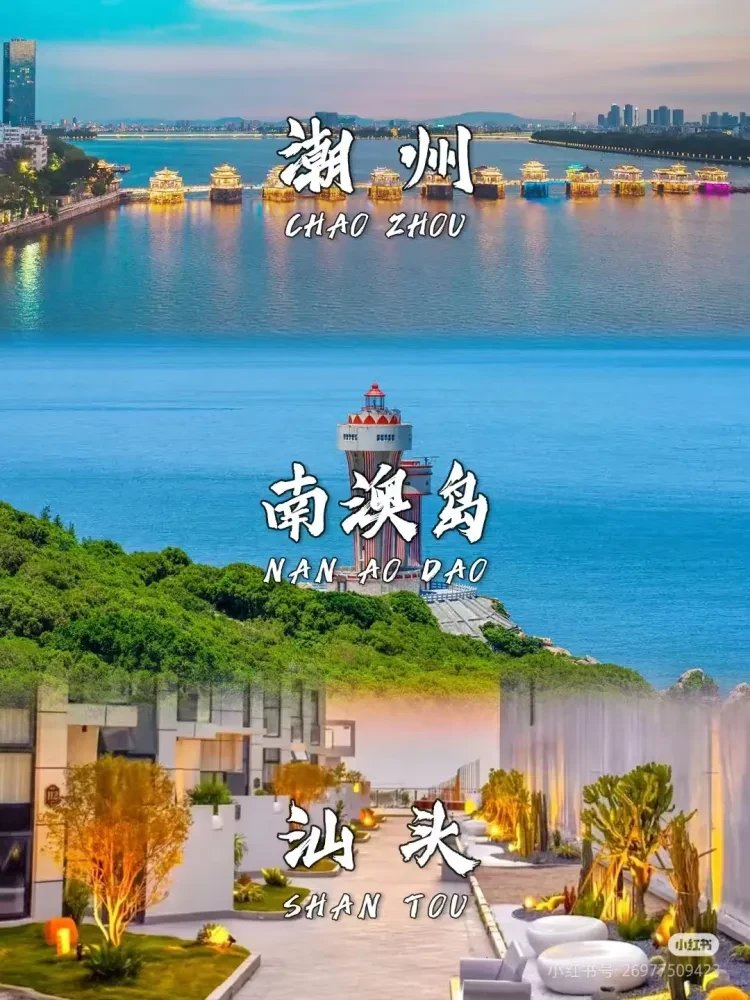 25abe29f3f07d553e504338408255ce3-sz_988179