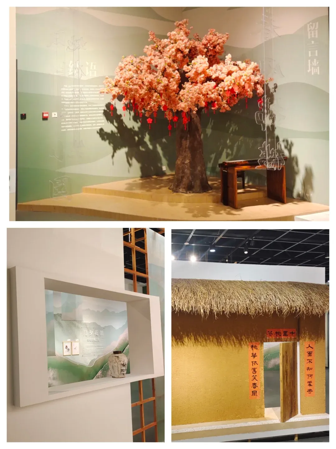 25d14e18cf669653844ff23eda1577f9-sz_1968399