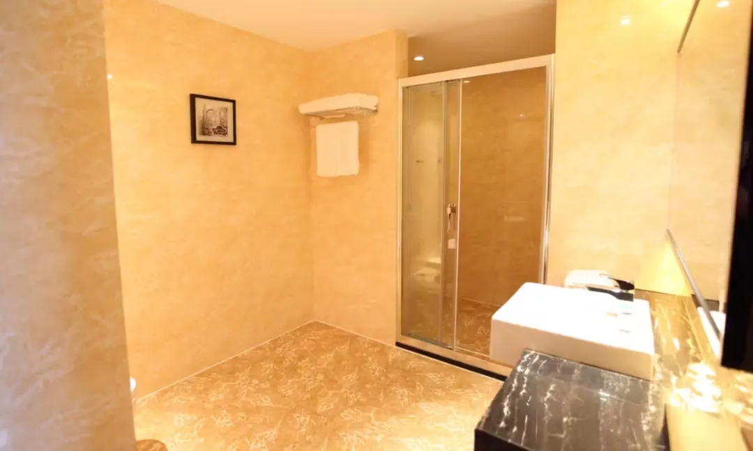 25e30206503853b72b8b63fc00d1d0a4-sz_115518