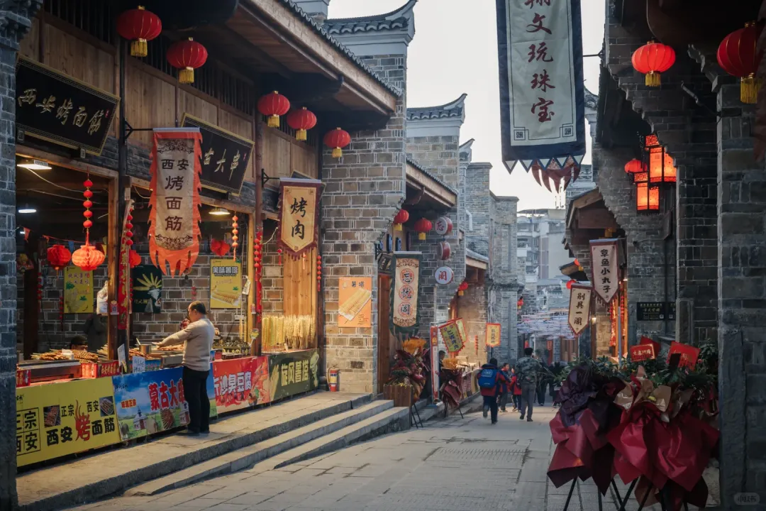 25f4753caeaf13a9727dcf6f096a232e-sz_3467967