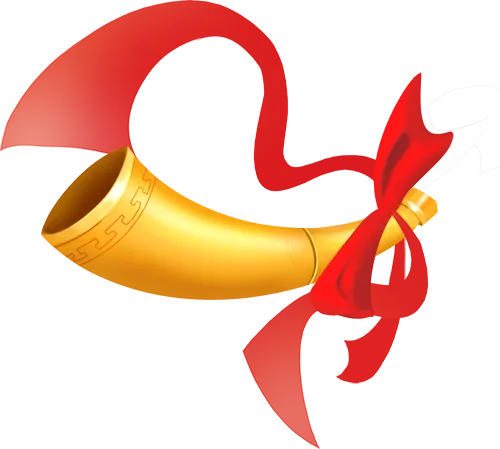 25f7150f2bebce53a28ea5455eda42eb_sz-93595-1