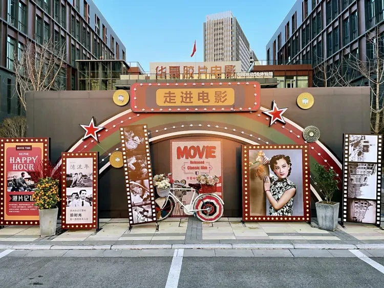 2604873eb079c4e81f8d4b3bd4212ee6-sz_476911 2604873eb079c4e81f8d4b3bd4212ee6-sz_476911