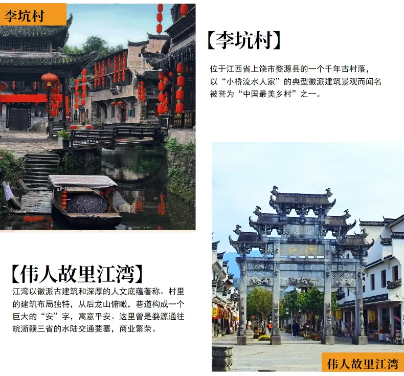 26119189d018b3fadb00ad9eef53764b-sz_312639 26119189d018b3fadb00ad9eef53764b-sz_312639