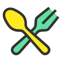 2612a2f25a7cdbab7cb601c2989d3e40-sz_6028