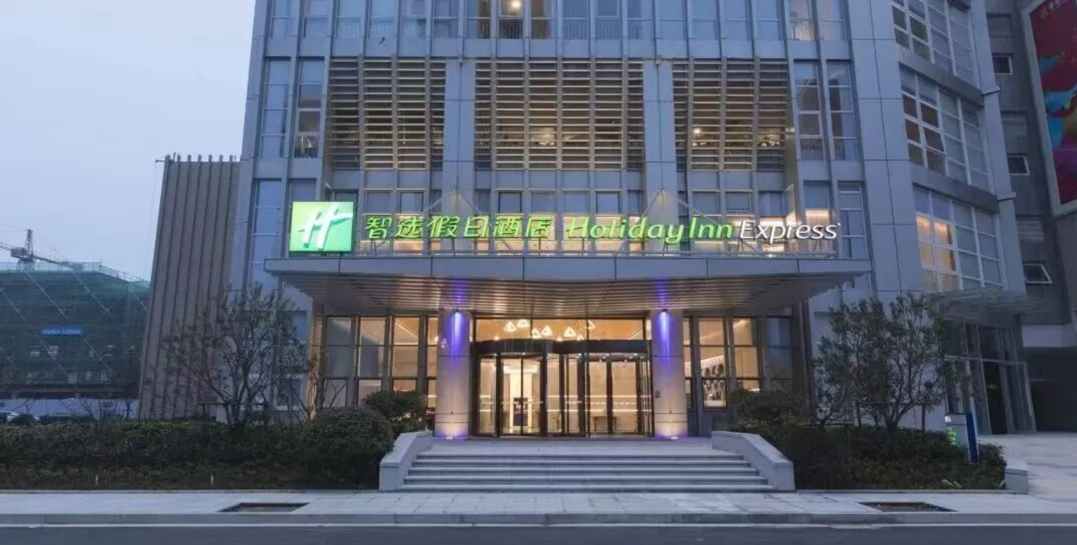 2613f5e8d232cfd21913292e54b8c99c