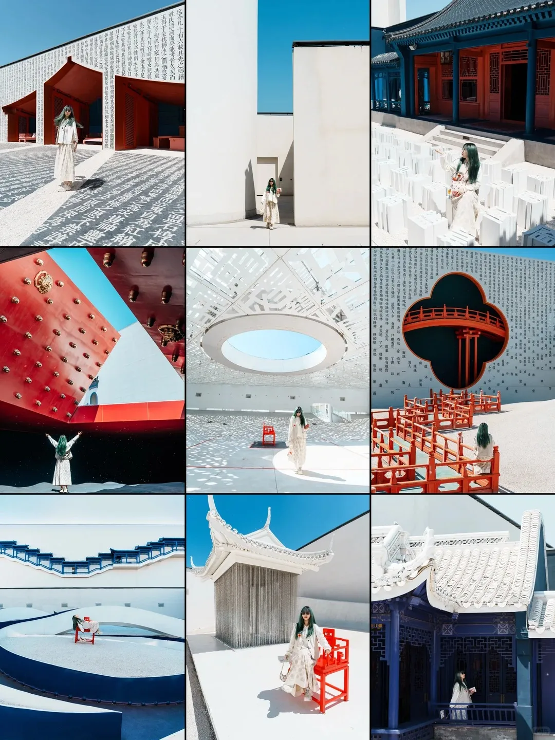 261cfd7bc4172301f246d62272d3d95d-sz_449711-1