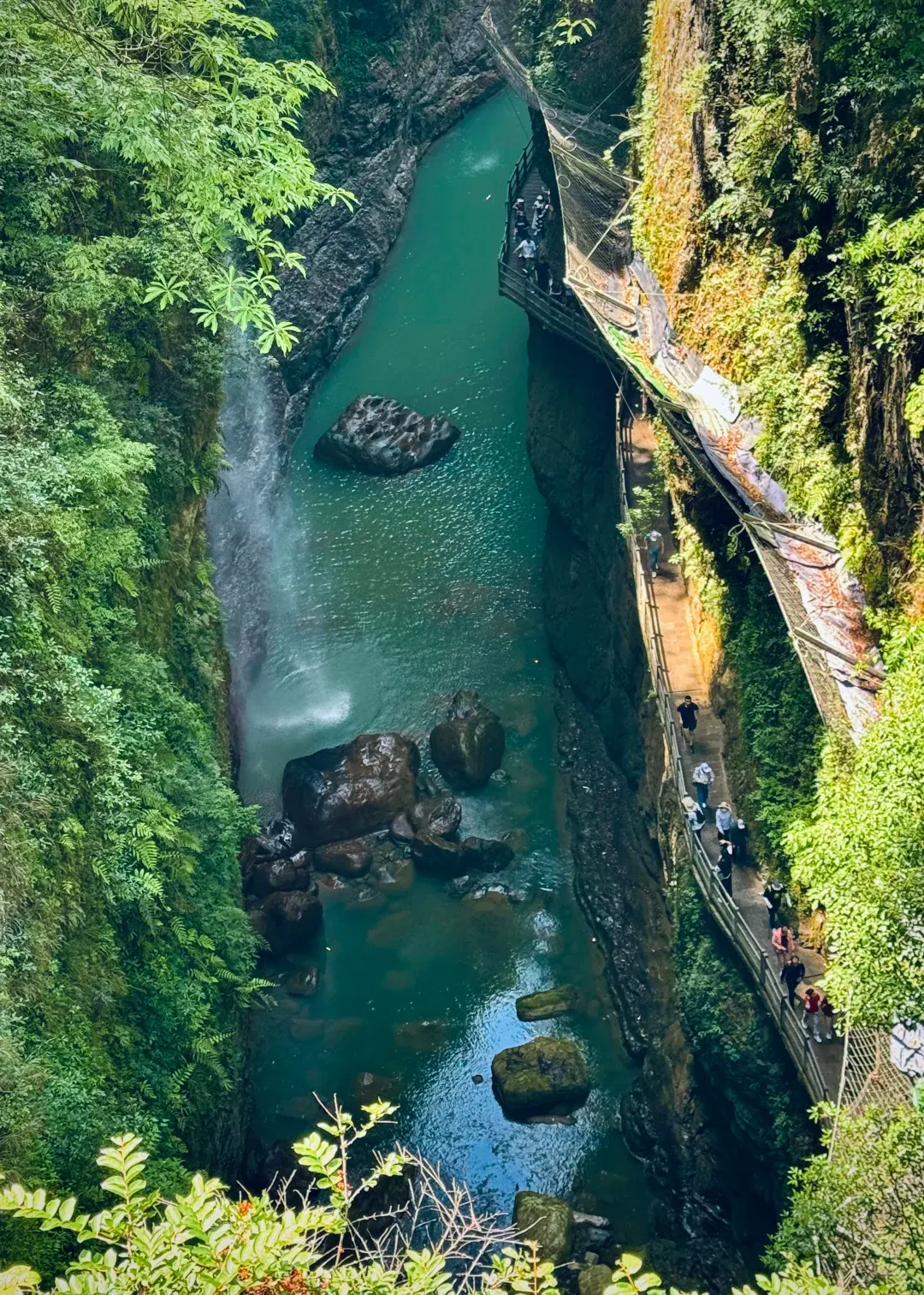 263e6d5e7f08d67fc6a025a30e436a46-sz_3644663