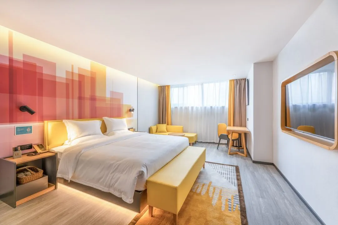 265b5ce299a98339c0d1a8ec69884c89-sz_82937 265b5ce299a98339c0d1a8ec69884c89-sz_82937