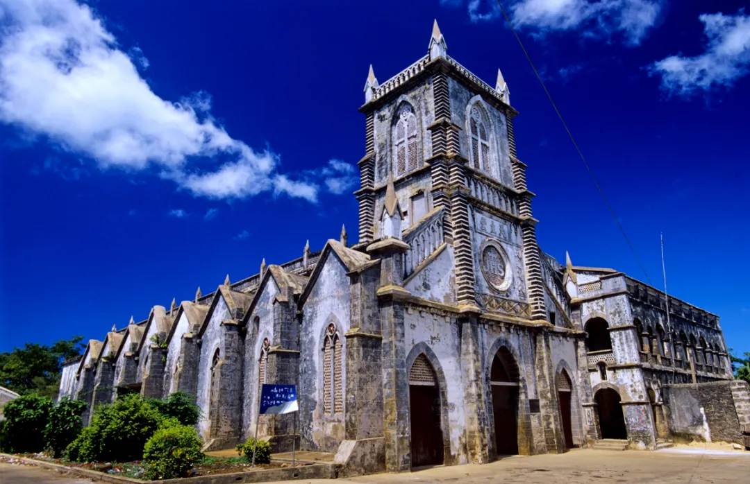 265dc0f3e8c75f61479e7e447a648737-sz_1044033