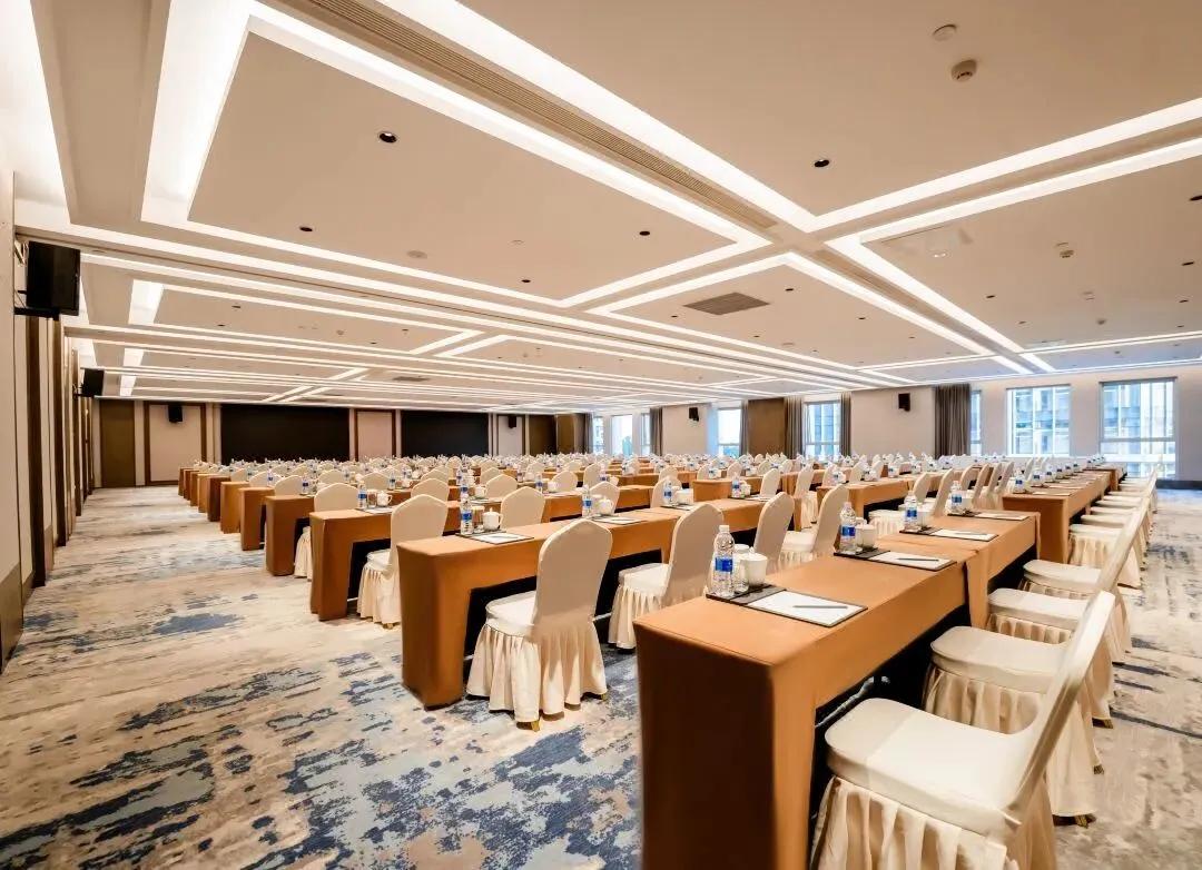 265e0a8bebc5be540a4be3e7aecf6882-sz_148502 265e0a8bebc5be540a4be3e7aecf6882-sz_148502