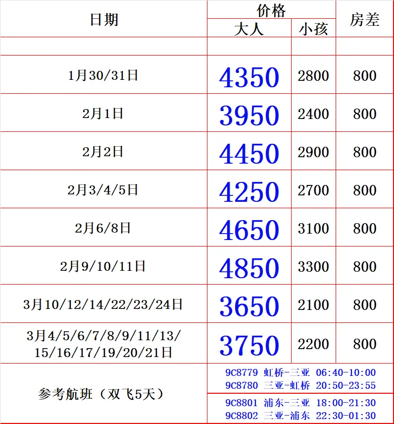 2666230f9cccdfdd5a90c996162a0188-sz_71185