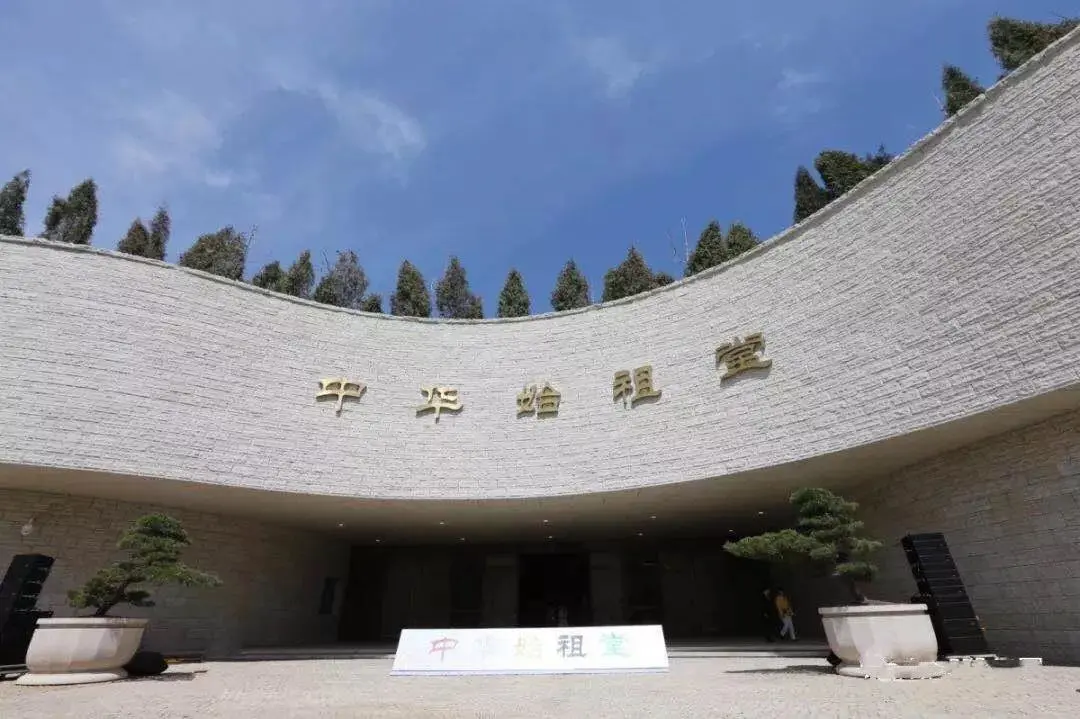 2667878893847f6be631fc0919122d83-sz_102264 2667878893847f6be631fc0919122d83-sz_102264