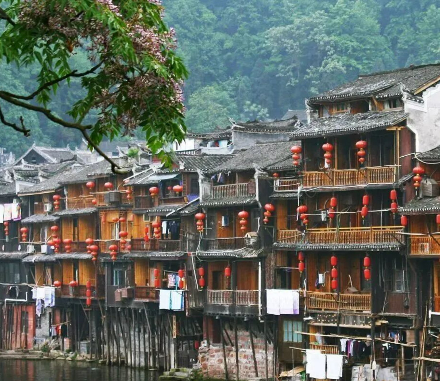 266d7f6e034a98d6699a9683c86b21c3