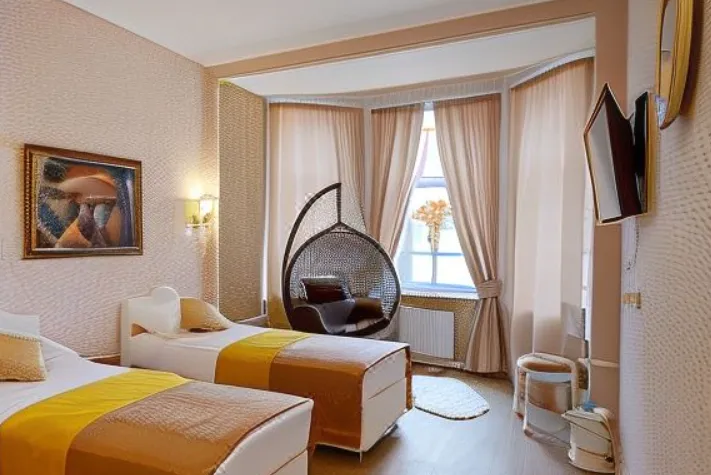 2674b09d3e609172bfb584dd2eeb5a3a-sz_858014