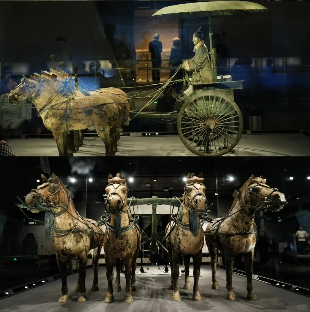 26796d018930f53fba1022c63e781351-sz_2125932