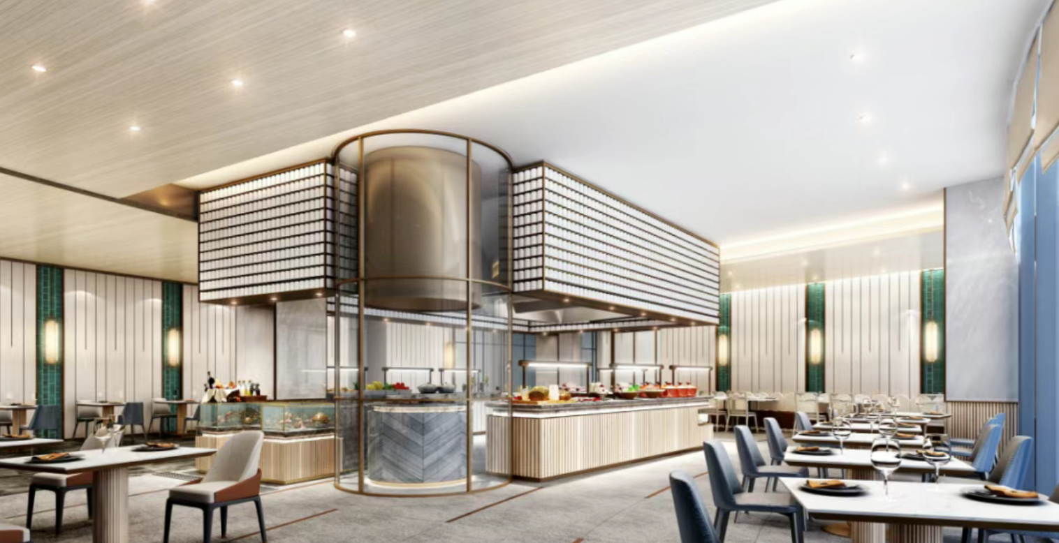 267f5a11bcccfefb1d3447b98a9352ca