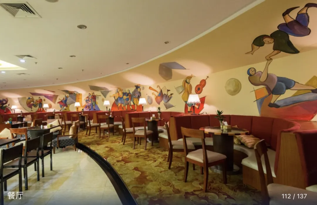 2680d24542272eafaae706a1303bf6c3-sz_1593658 2680d24542272eafaae706a1303bf6c3-sz_1593658