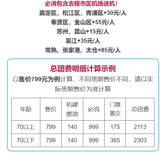 268c744a85d5b6f7dc46fc4e9e5e31ca 268c744a85d5b6f7dc46fc4e9e5e31ca