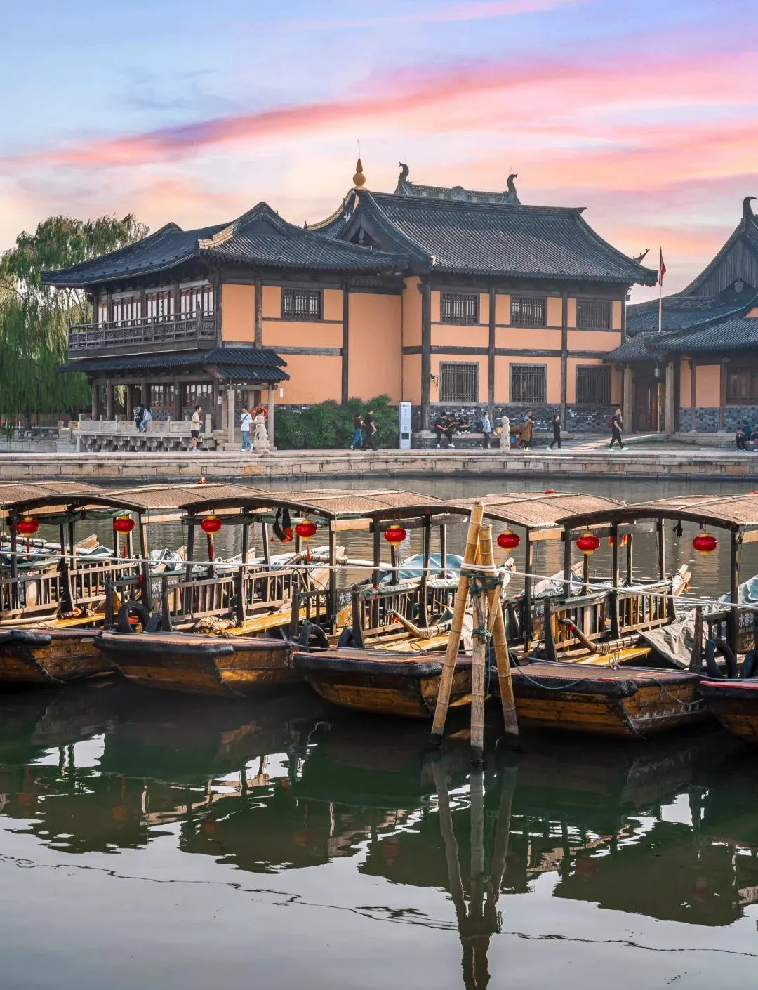 268eabb40787f771c75178c586fe1e4f-sz_2088242