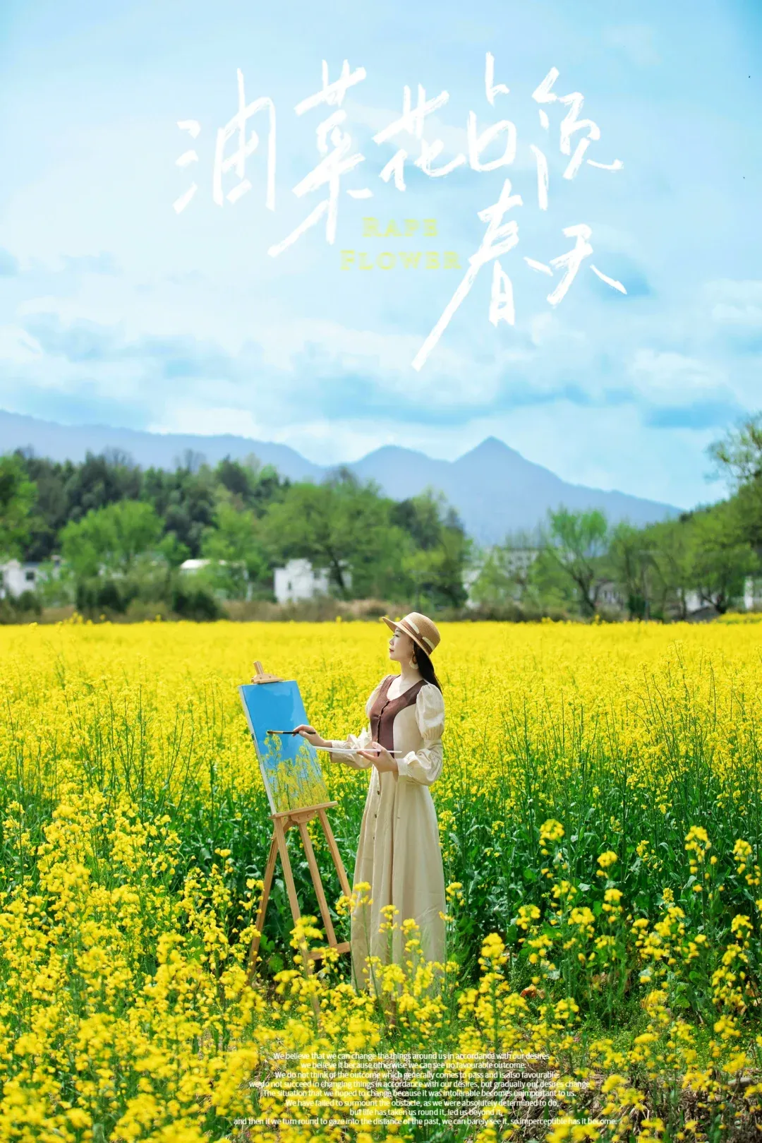 26abb78066edc2ccf5211560e6b24c04-sz_3394807