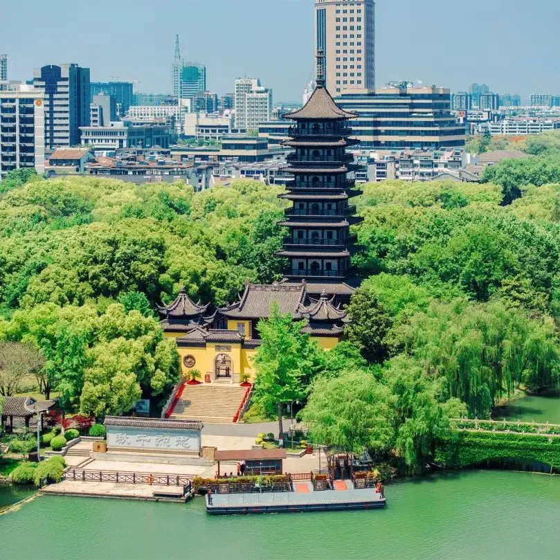 26b565cb58cb214a561ca7c95a46f6c7-sz_386261