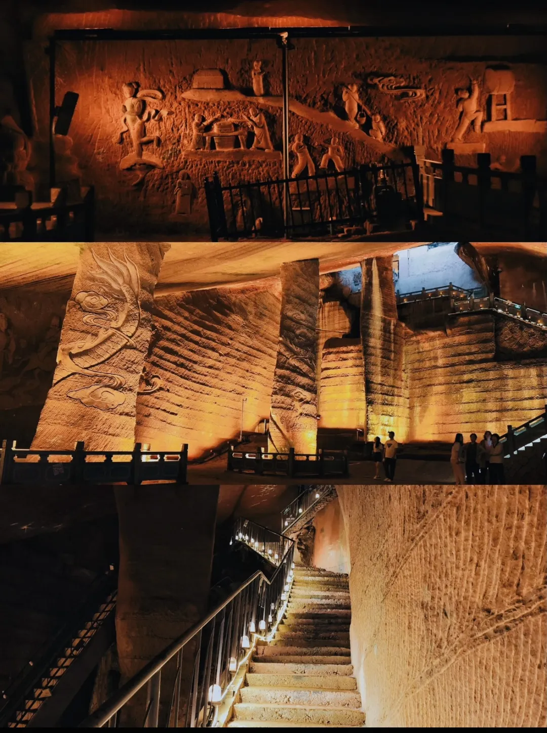 26bed0dea832082c5d1f639cb7939dd8-sz_754623