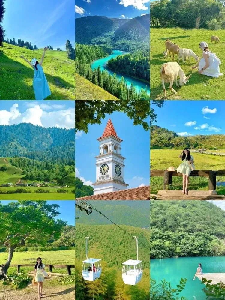 26cbcdf5342a54c613f6d79fde56e981-sz_1928789