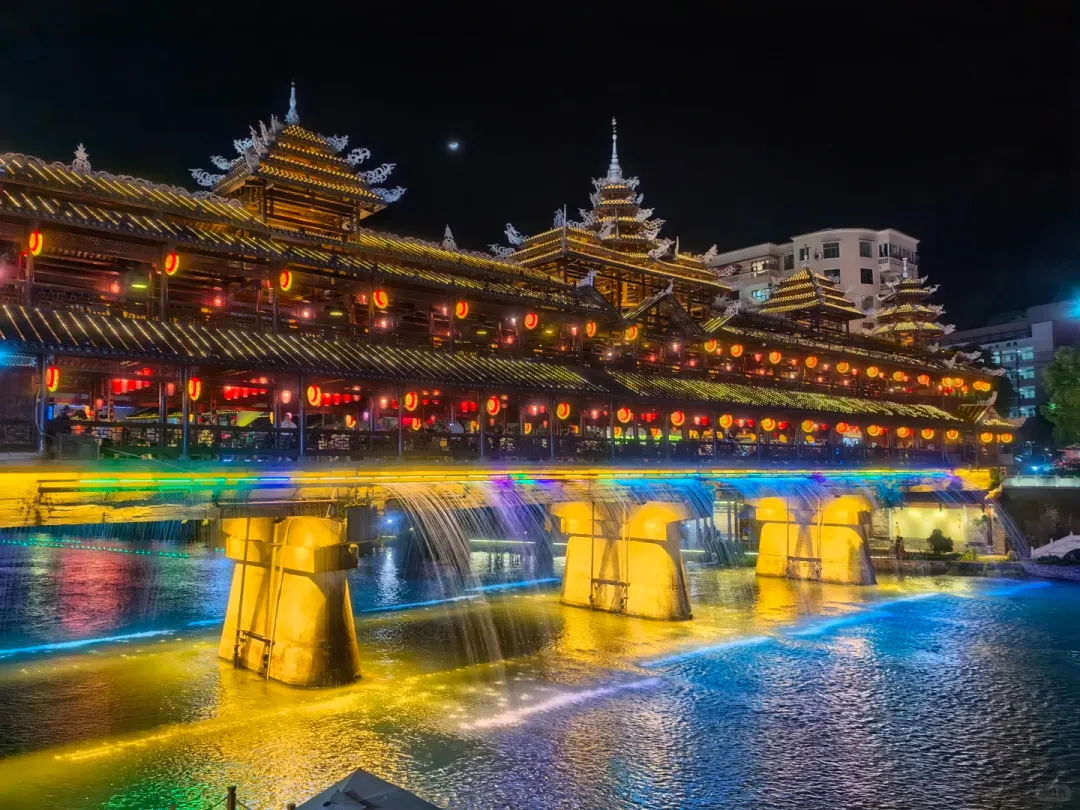 26db2b3814f9920b819510649dfaeada-sz_2640881