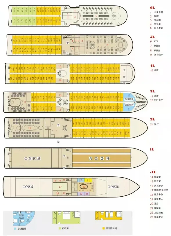 26e0d492594fab240b9bc652b4cff855-sz_661191