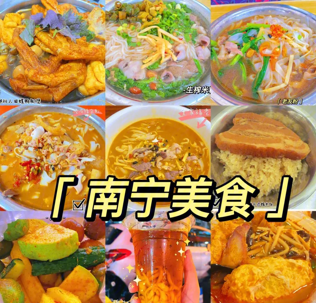 26e6408363068a45ac4577e88bd20aef-sz_257143