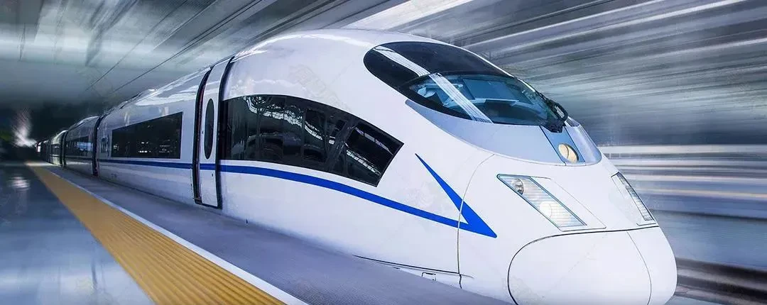 26f3e15bf07b7d99a450f1ed88d9b5c6-sz_424060