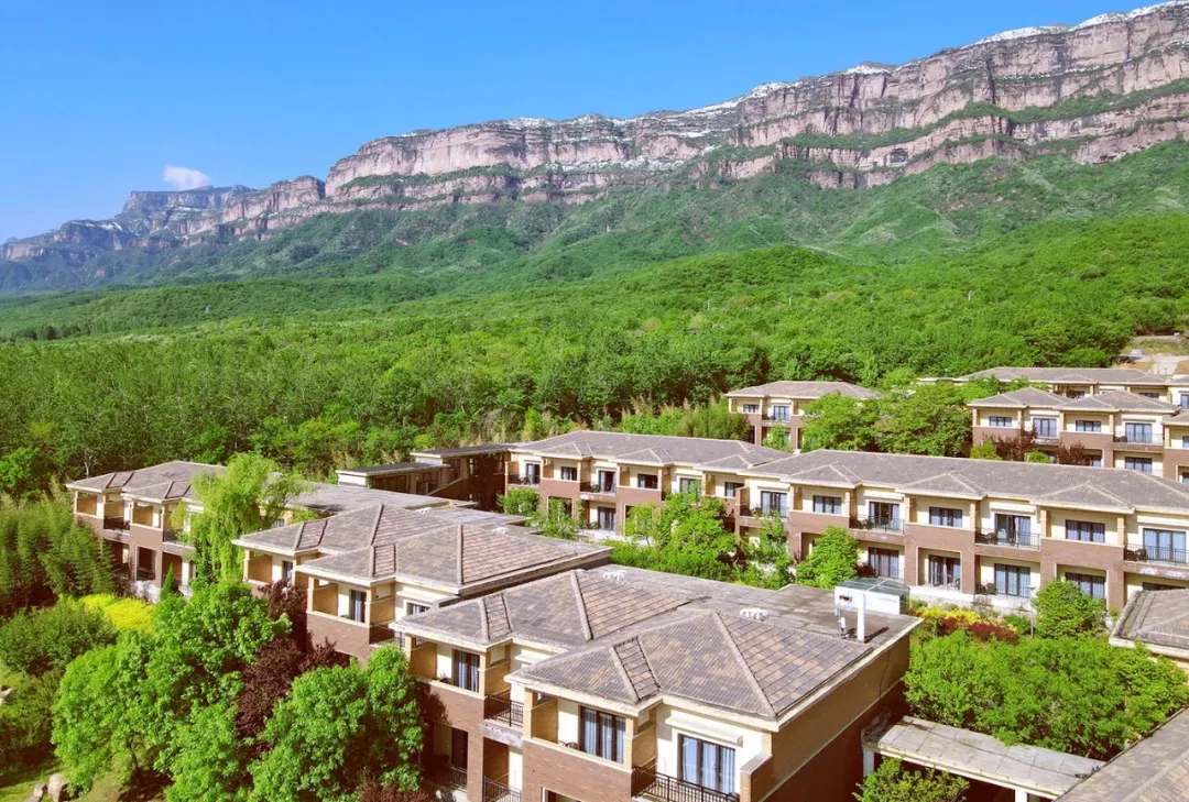 26f9f538c558a4dc563ca2563e6b5a5b-sz_583218