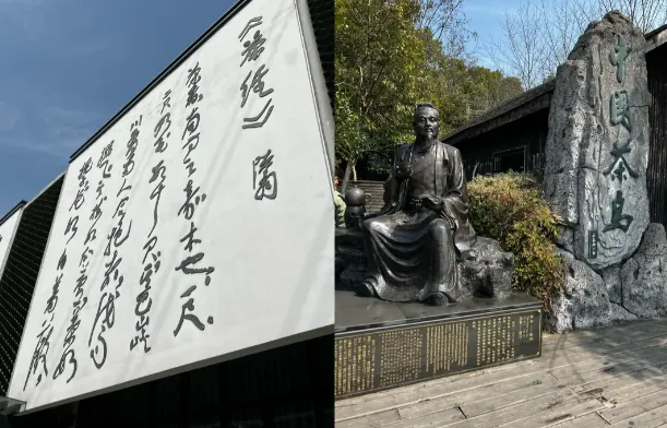 26fb0c6eda4d7dedd52527fc8f127434-sz_422173