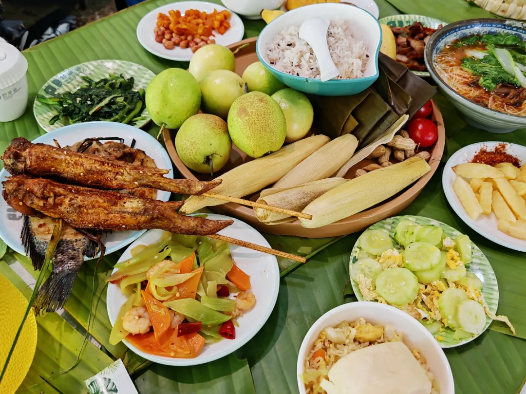 270bcc49a97b4b2127cd7b5d5f0e15ed-sz_1641179