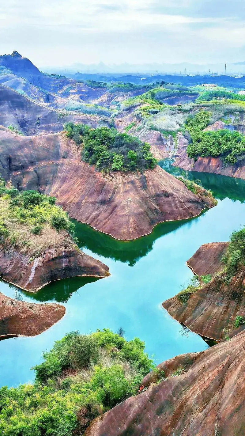 270cf0d3e0c7731dc10e06ea0bb76aeb-sz_294167