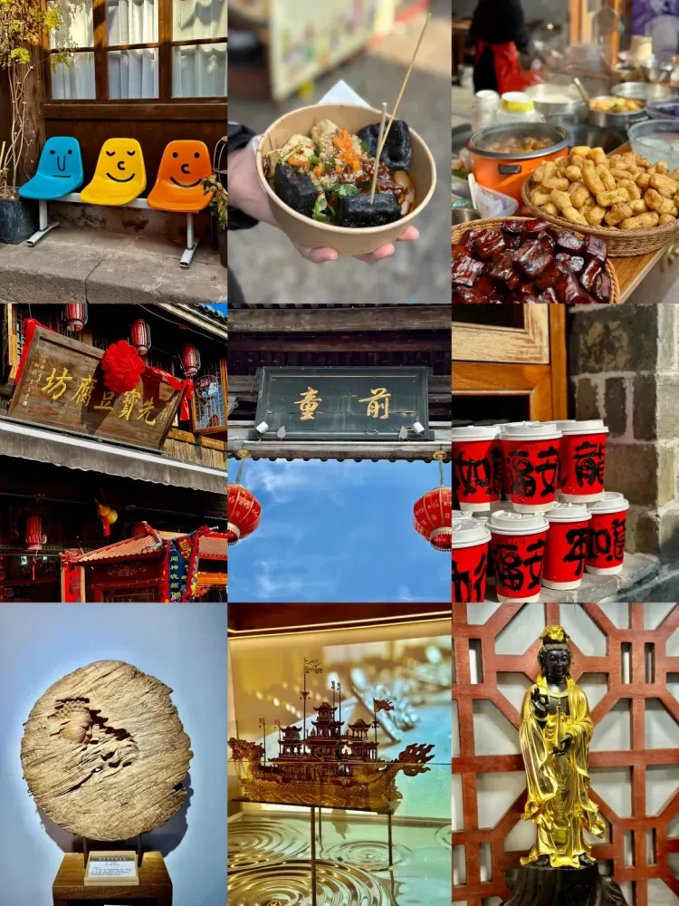 270eb51463151b7470f1c7dbafc5640b-sz_3401645