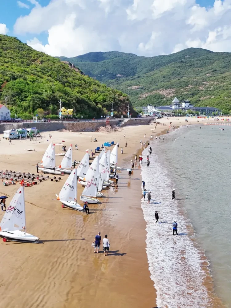 270f927ae7021a5a325aeeb8a54d5354-sz_3043581