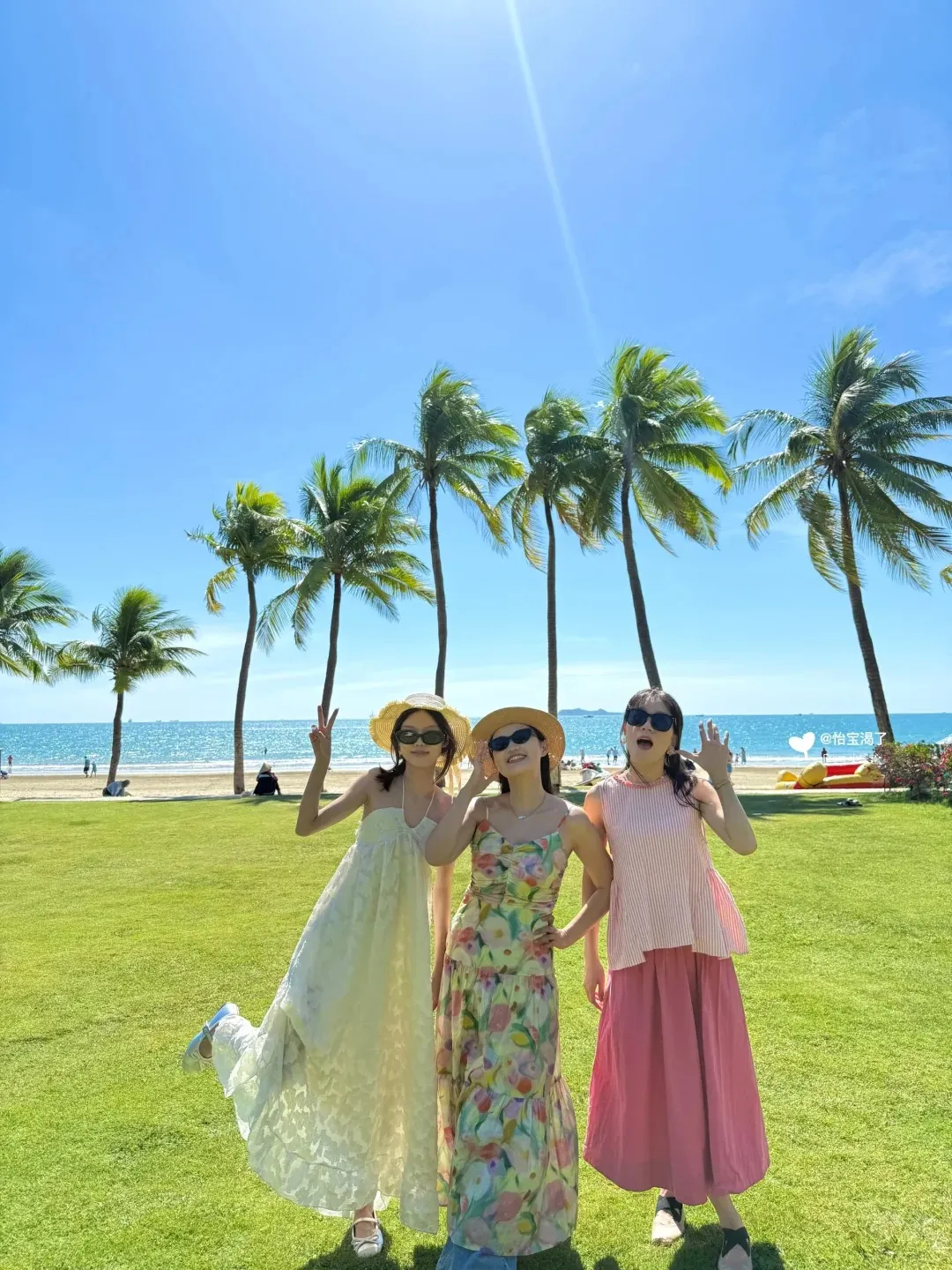 271245150fe38c3433e431af3a29aae6-sz_417844