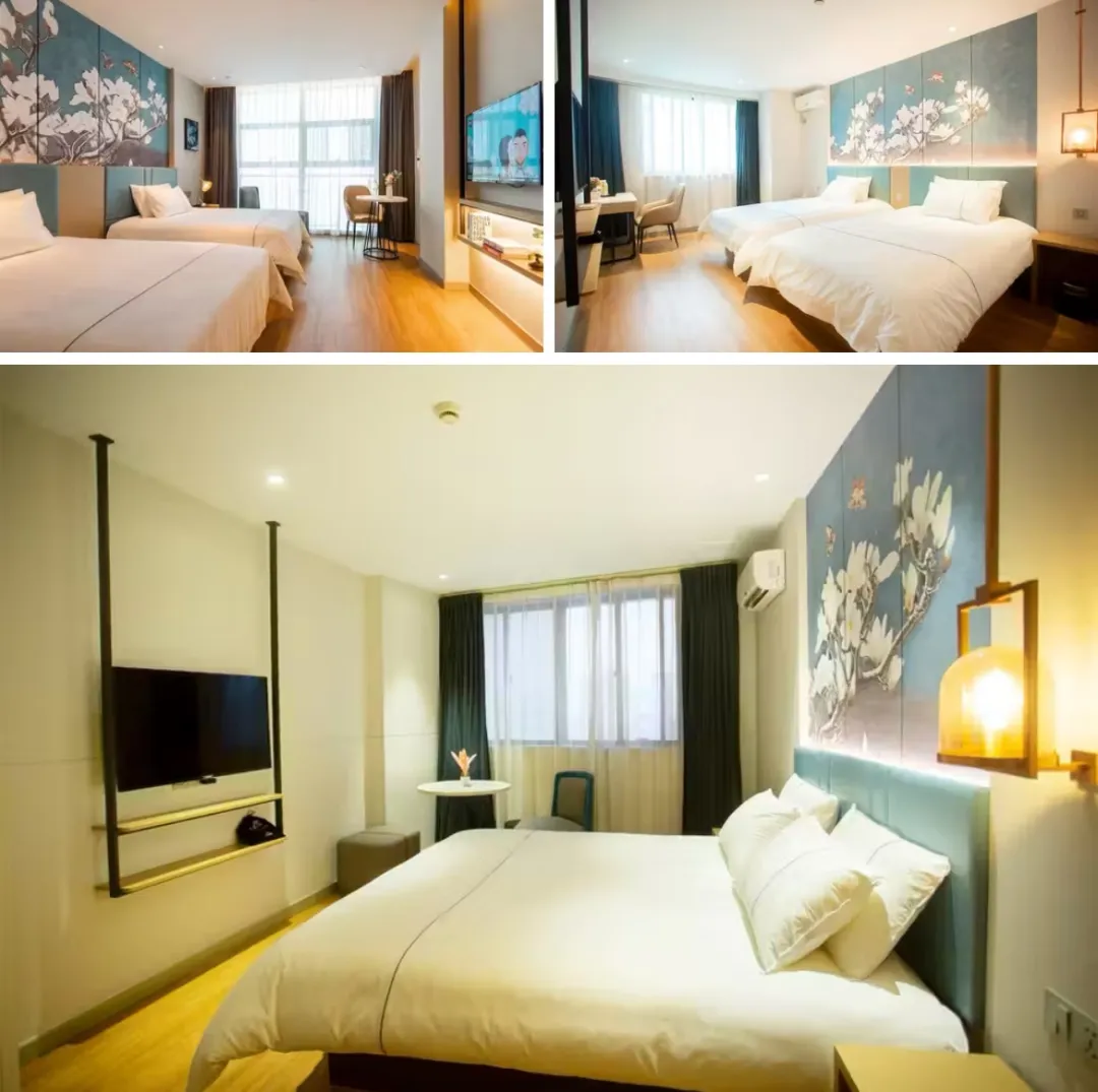 271c7ea9fc03073c55469d40e19c2f57-sz_206165