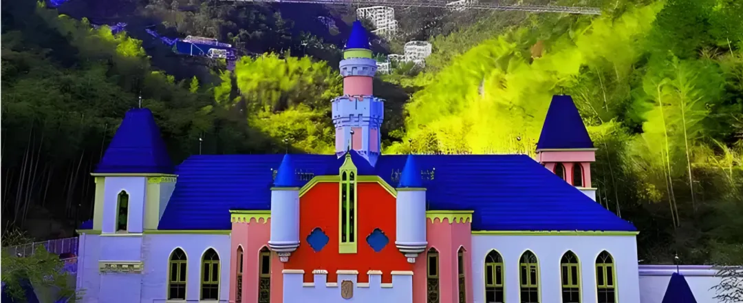 273c297fadcd896c2d95e38c0a3aee14-sz_2723762